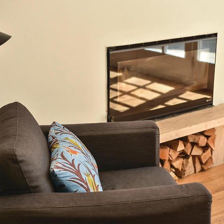 Stunning Home In Split With Outdoor Swimming Pool Zewnętrze zdjęcie